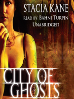 City_of_Ghosts